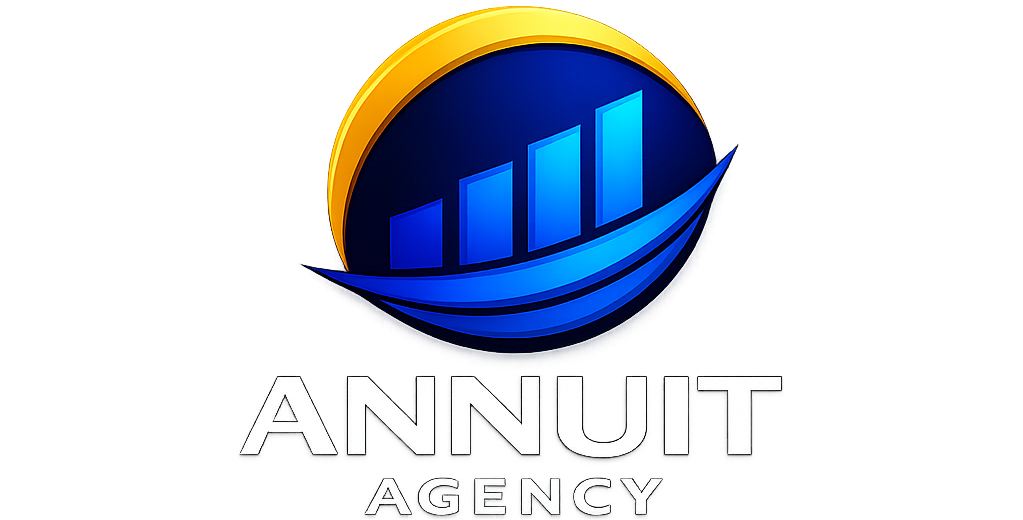 Annuit Agency